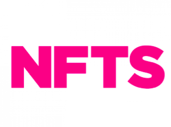 NFTS logo