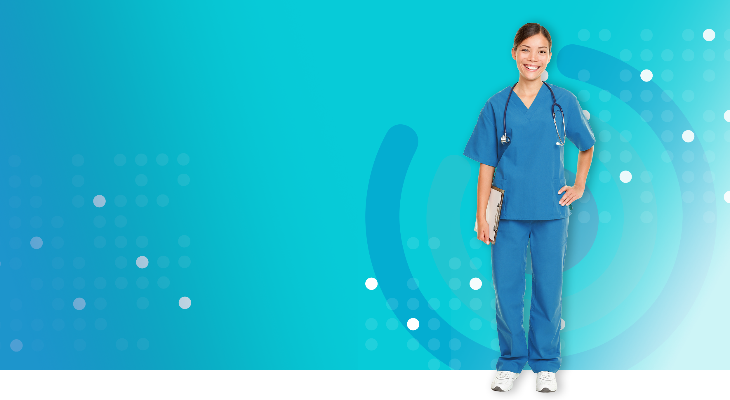 Health and Social Care at AUTC