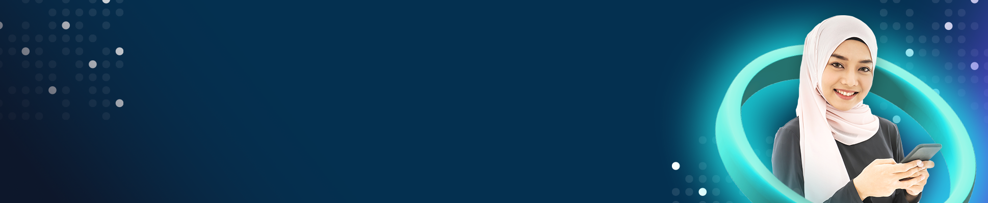 Narrow Banner for AUTC