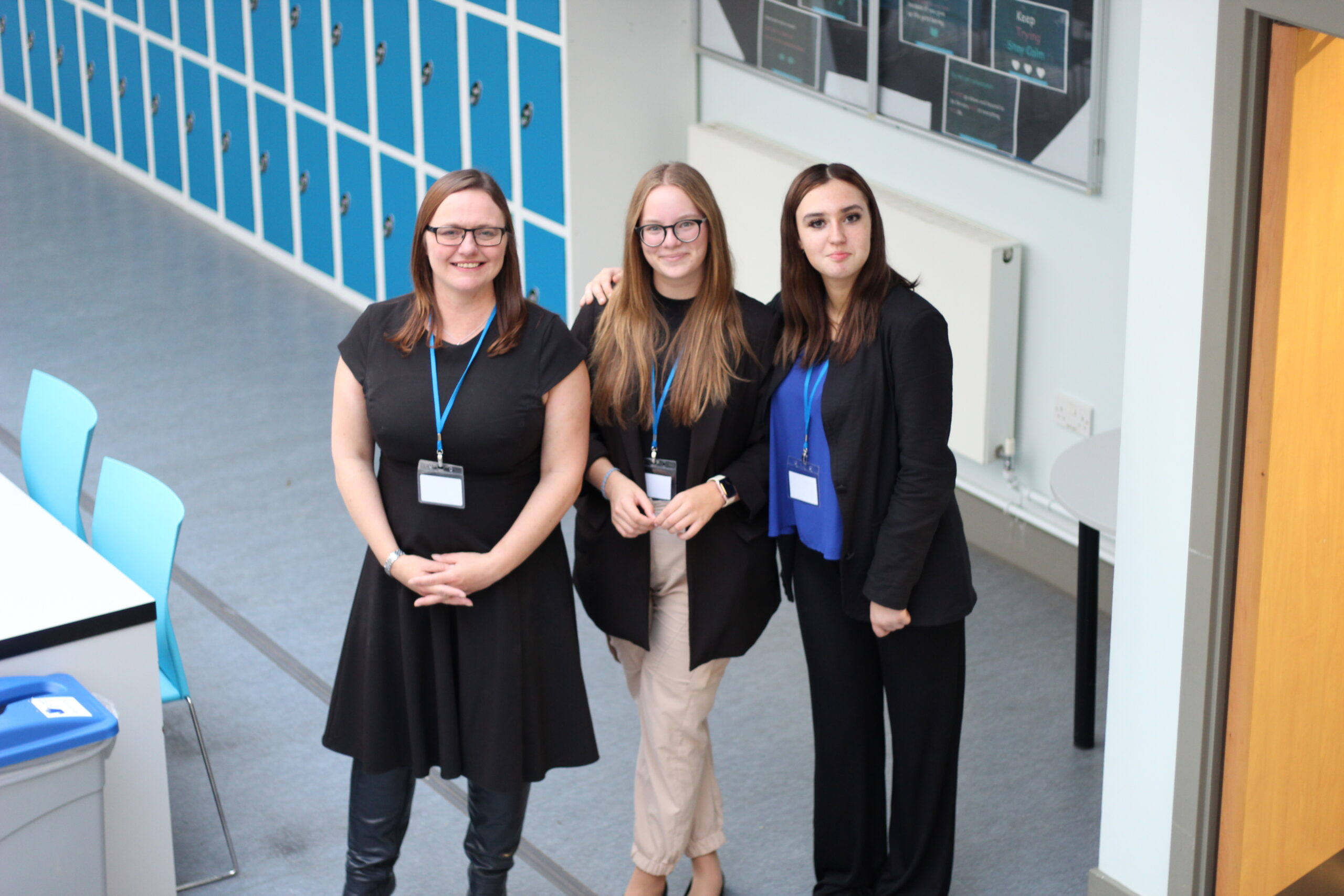 Displays Archive Aylesbury UTC displays-archive-aylesbury-utc